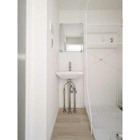 6/14 その他画像