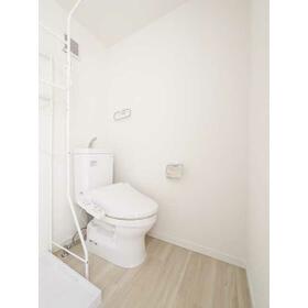 7/14 その他画像