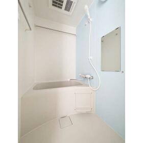 8/14 その他画像