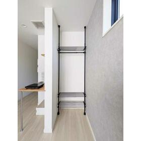 9/14 その他画像