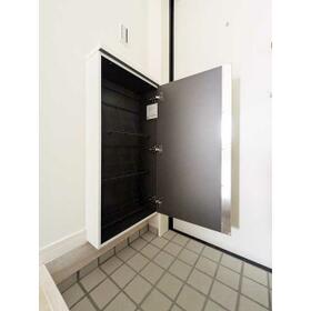 10/14 その他画像