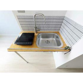 11/14 その他画像