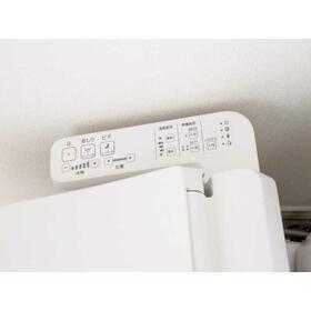 12/14 その他画像