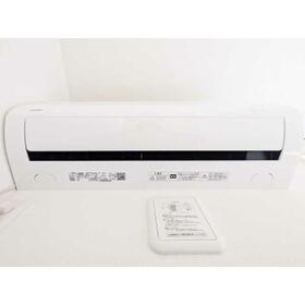 13/14 その他画像