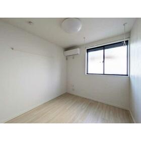 3/14 その他画像