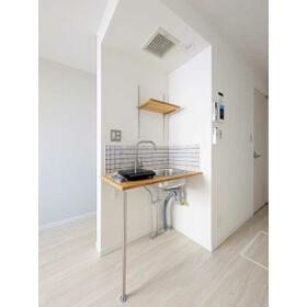 5/14 その他画像