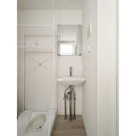 6/14 その他画像