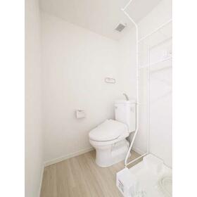 7/14 その他画像