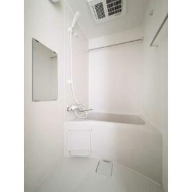 8/14 その他画像