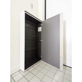 10/14 その他画像