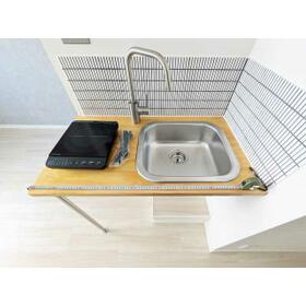 11/14 その他画像