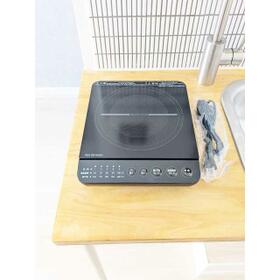 12/14 その他画像