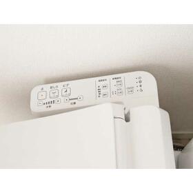 13/14 その他画像