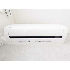 14/14 その他画像