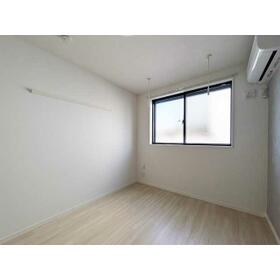 3/14 その他画像