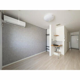 4/14 その他画像