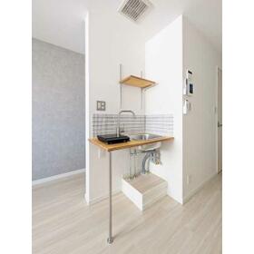 5/14 その他画像