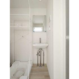 6/14 その他画像