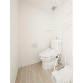 7/14 その他画像