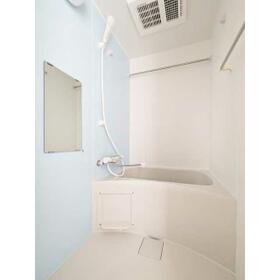 8/14 その他画像