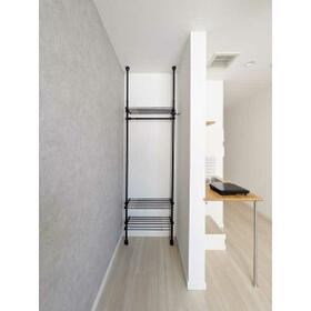 9/14 その他画像