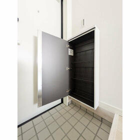 10/14 その他画像