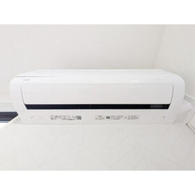 12/14 その他画像