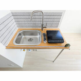 13/14 その他画像