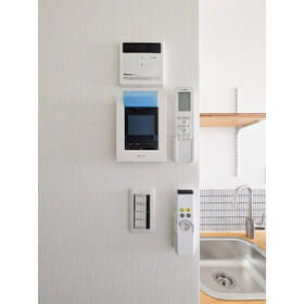 14/14 その他画像