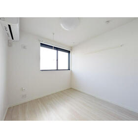 3/14 その他画像