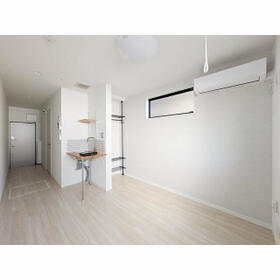 4/14 その他画像