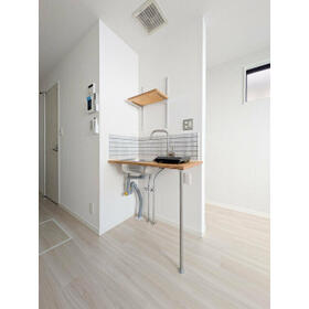 5/14 その他画像