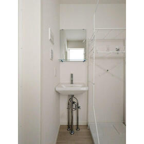 6/14 その他画像