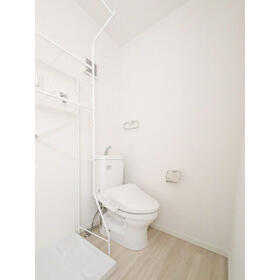 7/14 その他画像