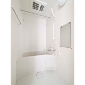 8/14 その他画像