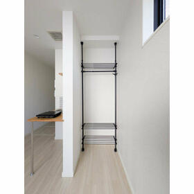 9/14 その他画像