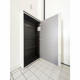 10/14 その他画像