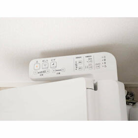 11/14 その他画像