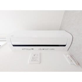 12/14 その他画像