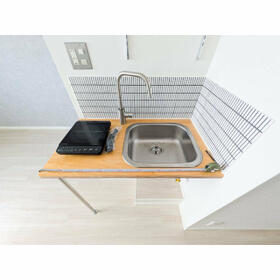 13/14 その他画像