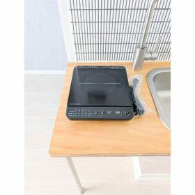 14/14 その他画像