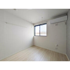 3/14 その他画像