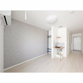 4/14 その他画像