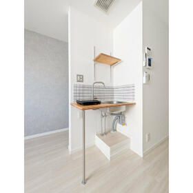 5/14 その他画像