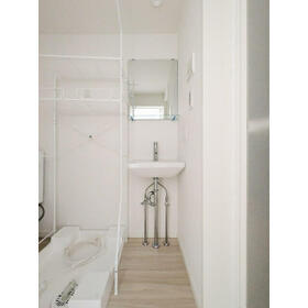 6/14 その他画像