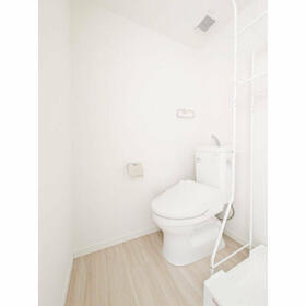 7/14 その他画像