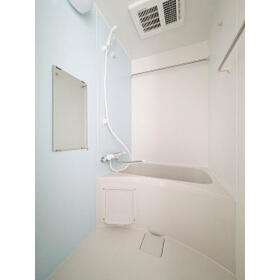 8/14 その他画像