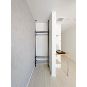 9/14 その他画像