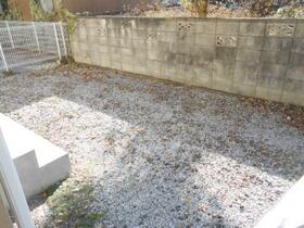 13/15 その他画像