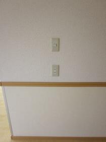 15/15 その他画像